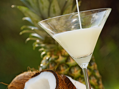 coconut-martini-recipe