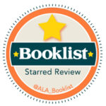 Booklist_StarReview_badge