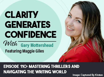 Clarity-Generates-Confidence-Maggie-Giles