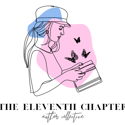 cropped-The-Eleventh-Chapter-Logo-1